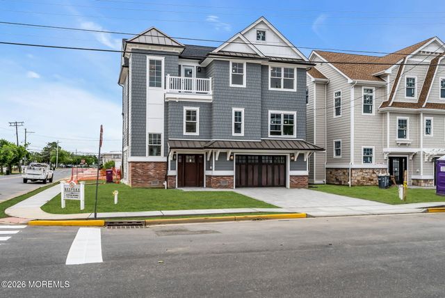 200 Central Avenue, Point Pleasant Beach, NJ 08742