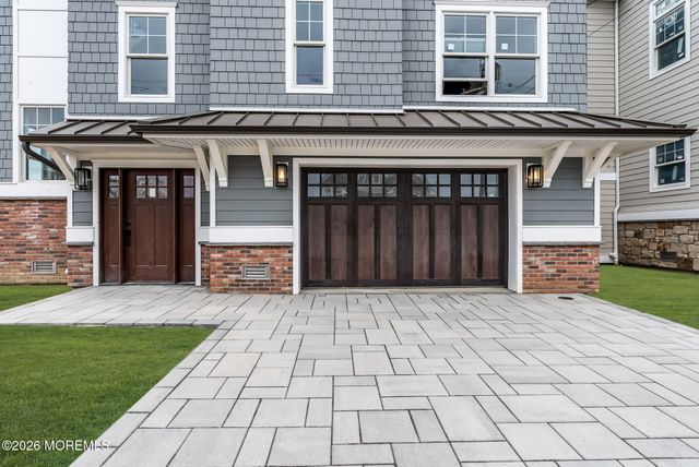 200 Central Avenue, Point Pleasant Beach, NJ 08742