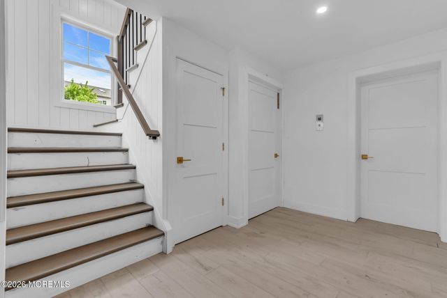 200 Central Avenue, Point Pleasant Beach, NJ 08742