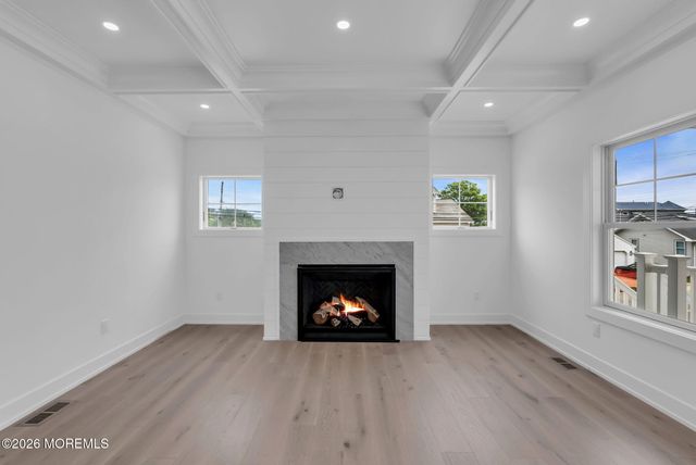 200 Central Avenue, Point Pleasant Beach, NJ 08742