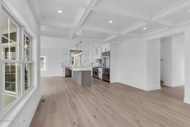 200 Central Avenue, Point Pleasant Beach, NJ 08742