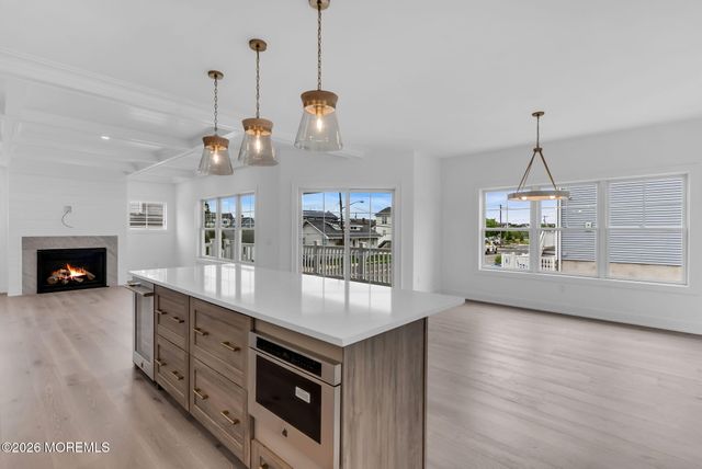 200 Central Avenue, Point Pleasant Beach, NJ 08742
