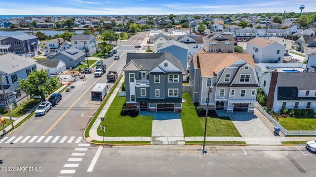 200 Central Avenue, Point Pleasant Beach, NJ 08742
