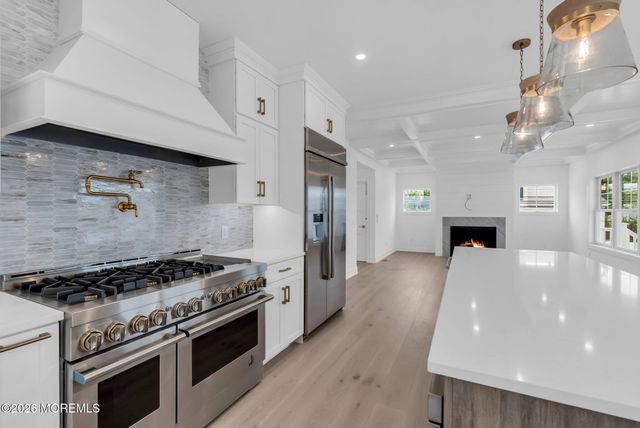 200 Central Avenue, Point Pleasant Beach, NJ 08742