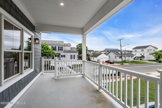 200 Central Avenue, Point Pleasant Beach, NJ 08742