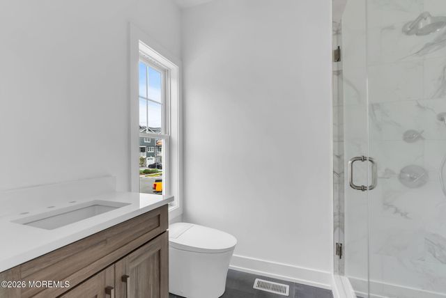 200 Central Avenue, Point Pleasant Beach, NJ 08742