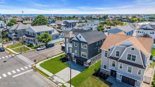 200 Central Avenue, Point Pleasant Beach, NJ 08742