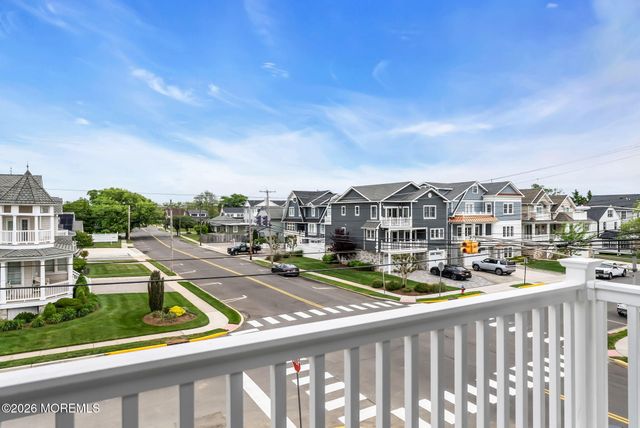 200 Central Avenue, Point Pleasant Beach, NJ 08742