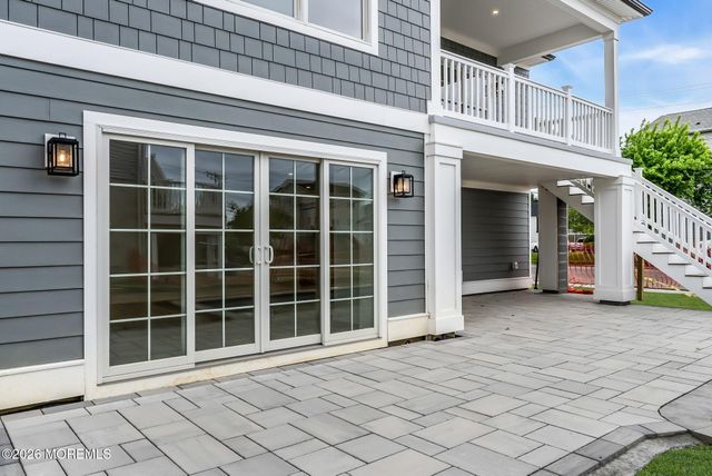 200 Central Avenue, Point Pleasant Beach, NJ 08742