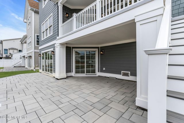 200 Central Avenue, Point Pleasant Beach, NJ 08742