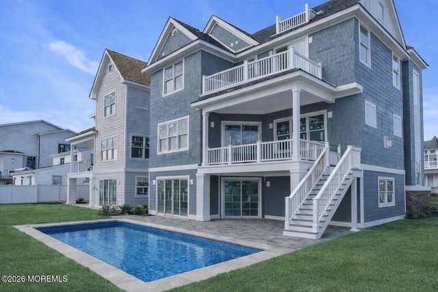200 Central Avenue, Point Pleasant Beach, NJ 08742