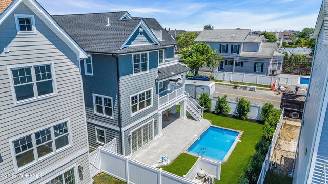 200 Central Avenue, Point Pleasant Beach, NJ 08742