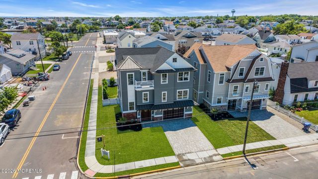 200 Central Avenue, Point Pleasant Beach, NJ 08742