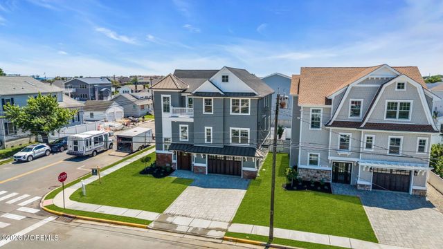 200 Central Avenue, Point Pleasant Beach, NJ 08742