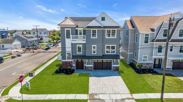 200 Central Avenue, Point Pleasant Beach, NJ 08742