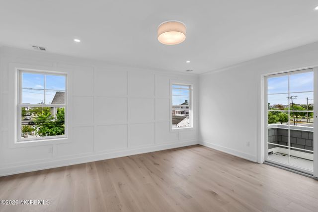 200 Central Avenue, Point Pleasant Beach, NJ 08742