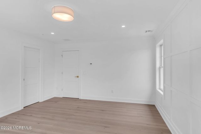 200 Central Avenue, Point Pleasant Beach, NJ 08742