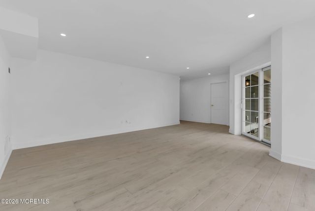 200 Central Avenue, Point Pleasant Beach, NJ 08742