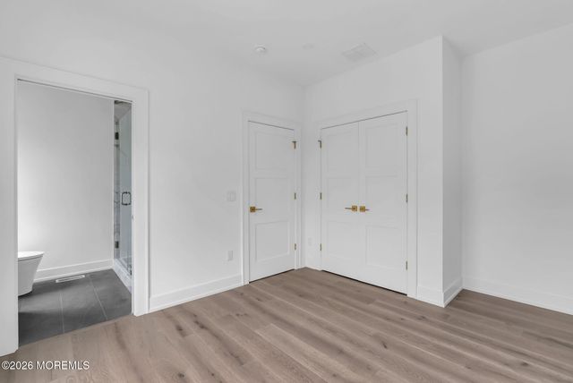 200 Central Avenue, Point Pleasant Beach, NJ 08742