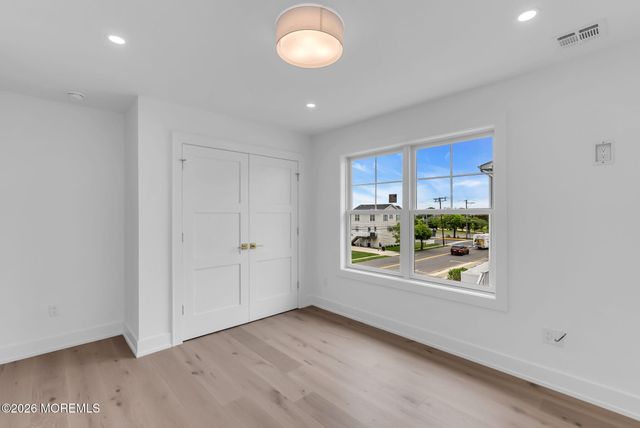 200 Central Avenue, Point Pleasant Beach, NJ 08742