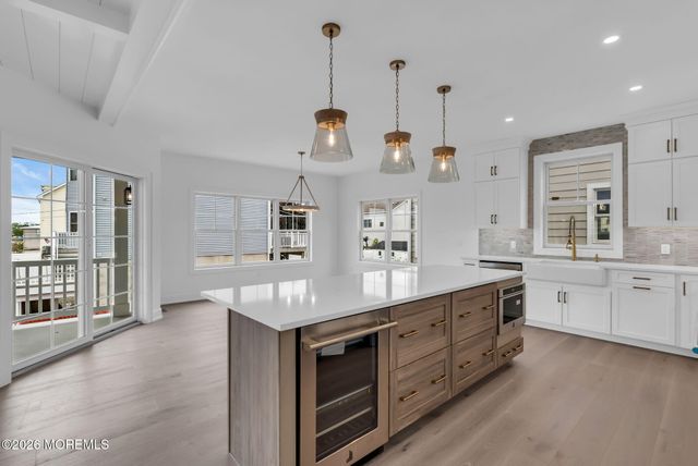 200 Central Avenue, Point Pleasant Beach, NJ 08742