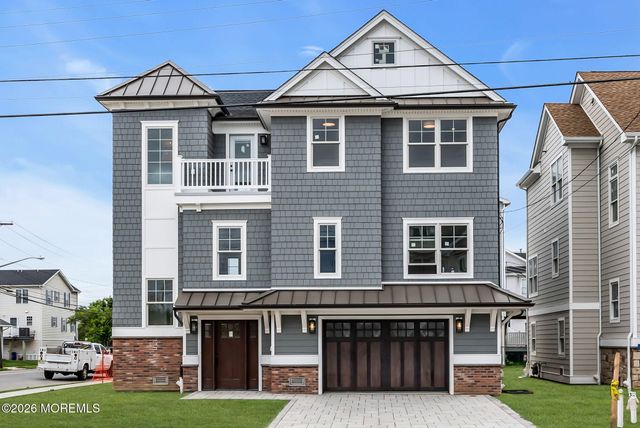200 Central Avenue, Point Pleasant Beach, NJ 08742