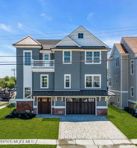 200 Central Avenue, Point Pleasant Beach, NJ 08742