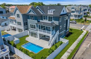 200 Central Avenue, Point Pleasant Beach, NJ 08742