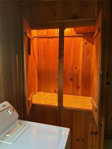 3415 N 2nd Street, St Joseph, MO 64505