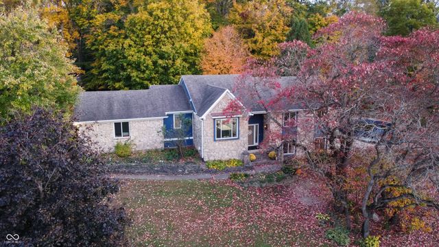 9803 Willa Bonn Court, Noblesville, IN 46062