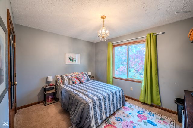 9803 Willa Bonn Court, Noblesville, IN 46062