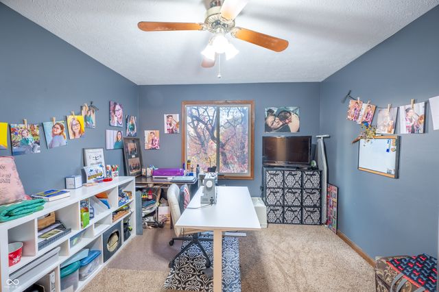 9803 Willa Bonn Court, Noblesville, IN 46062