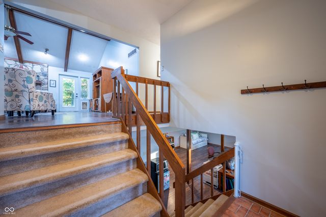 9803 Willa Bonn Court, Noblesville, IN 46062