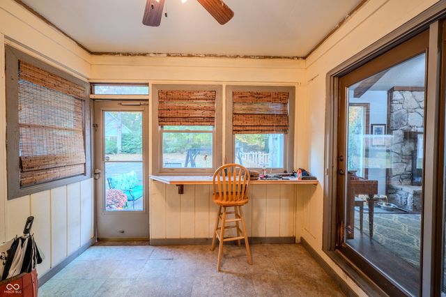 9803 Willa Bonn Court, Noblesville, IN 46062