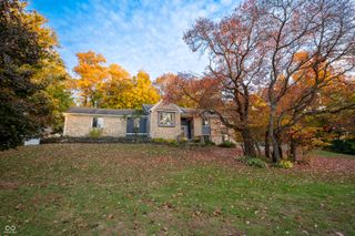 9803 Willa Bonn Court, Noblesville, IN 46062