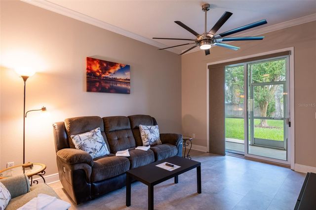 6815 DALI AVENUE 101, Land O Lakes, FL 34637