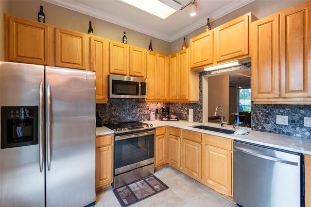 6815 DALI AVENUE 101, Land O Lakes, FL 34637