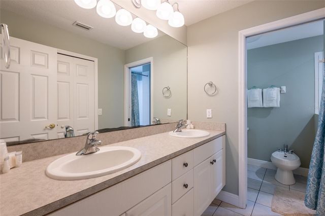 6815 DALI AVENUE 101, Land O Lakes, FL 34637