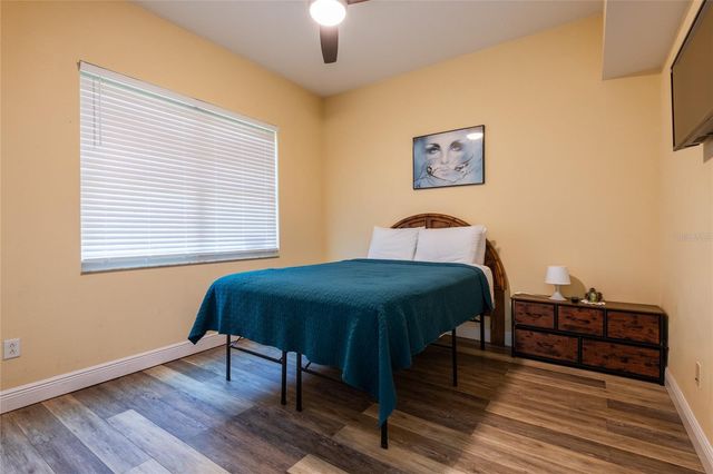 6815 DALI AVENUE 101, Land O Lakes, FL 34637