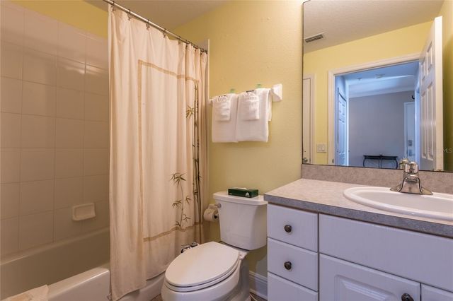 6815 DALI AVENUE 101, Land O Lakes, FL 34637