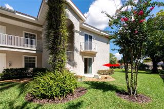 6815 DALI AVENUE 101, Land O Lakes, FL 34637