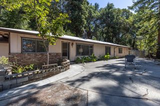 14233 Long Ridge Road, Los Gatos, CA 95033