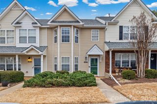 6152 Warrior Avenue 91, Fort Mill, SC 29707