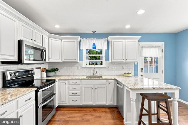 4120 ROSEMONT AVE, Drexel Hill, PA 19026
