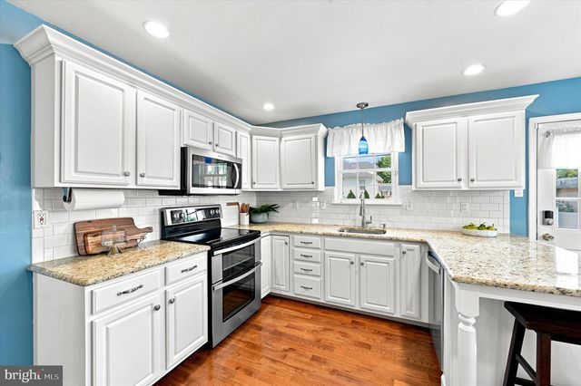 4120 ROSEMONT AVE, Drexel Hill, PA 19026