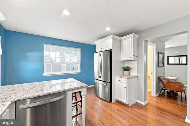 4120 ROSEMONT AVE, Drexel Hill, PA 19026