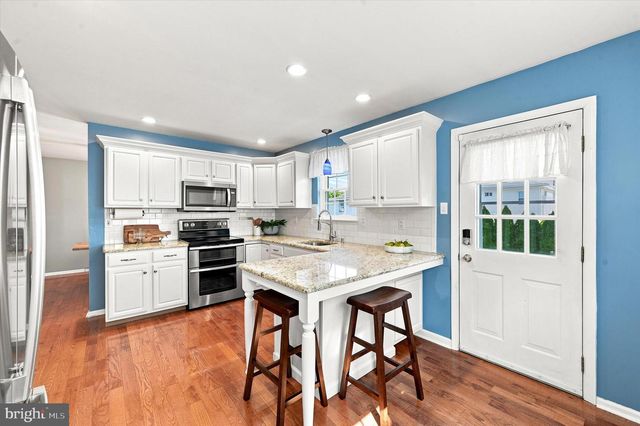 4120 ROSEMONT AVE, Drexel Hill, PA 19026