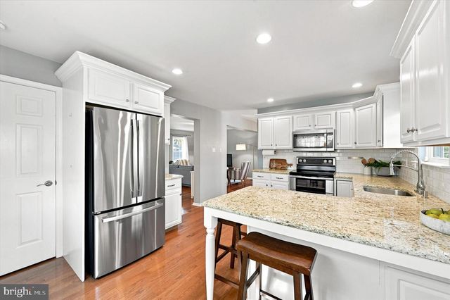 4120 ROSEMONT AVE, Drexel Hill, PA 19026