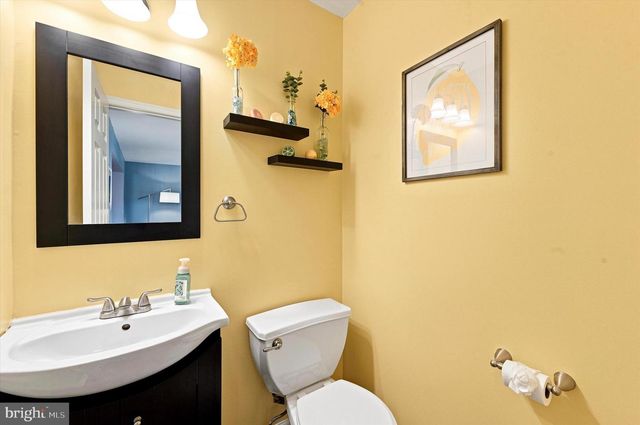 4120 ROSEMONT AVE, Drexel Hill, PA 19026