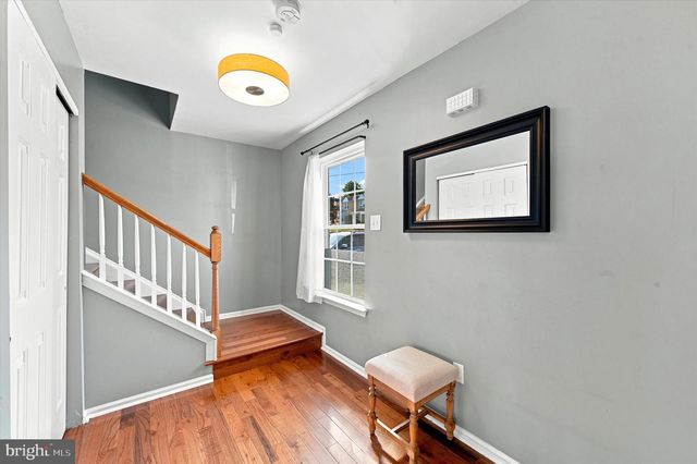 4120 ROSEMONT AVE, Drexel Hill, PA 19026